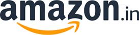 Amazon India