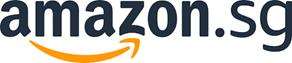 Amazon Singapore