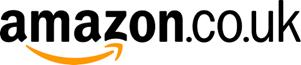 Amazon UK & Europe