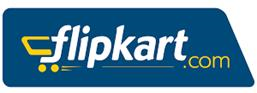 Flipkart