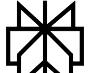 Perplexity