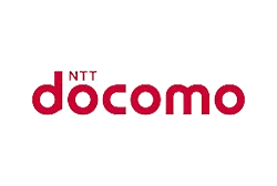 Docomo