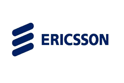 Ericsson