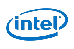 Intel