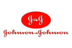 johnson&Johnson