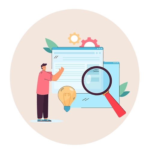 Infringement Analysis