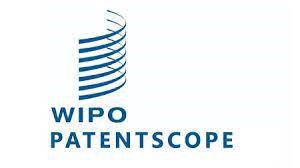 Patentscope