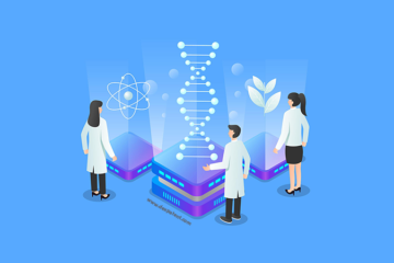 Gene Patent Dispute: Pathology vs. Myriad