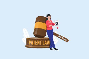 Patent Newz Box – July 20,2017