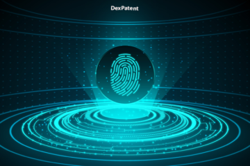 Competitive Intelligence: Fingerprint Detection In Portable Devices