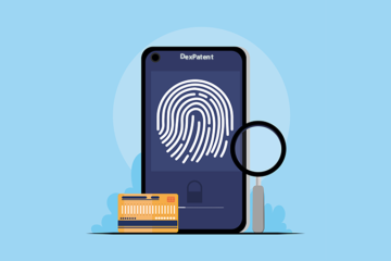 Fingerprint Detection in Portable Devices: Intel Report Dec 16-31