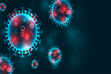 IIBR center files patent for eight types of coronavirus antibodies