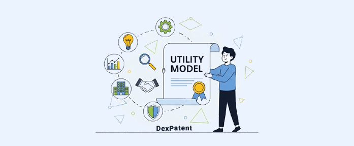 utility models 