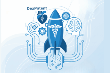 Rocket Science Health receives US patent for fluid dynamics method for precision drug delivery