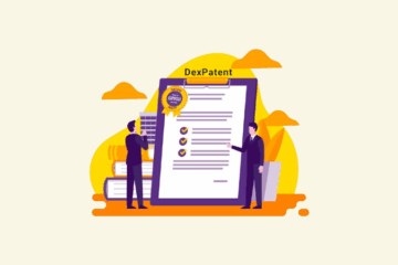 Product-by-Process Claims: Protecting What You Make by How You Make It