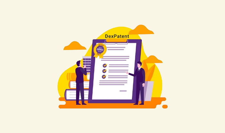 Product-by-Process Claims: Protecting What You Make by How You Make It