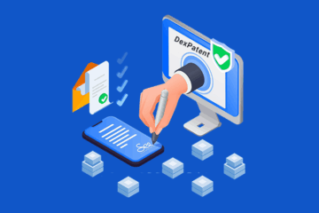 Form 27 and Working of Patents in India: Legal Duties, Consequences & Case Insights