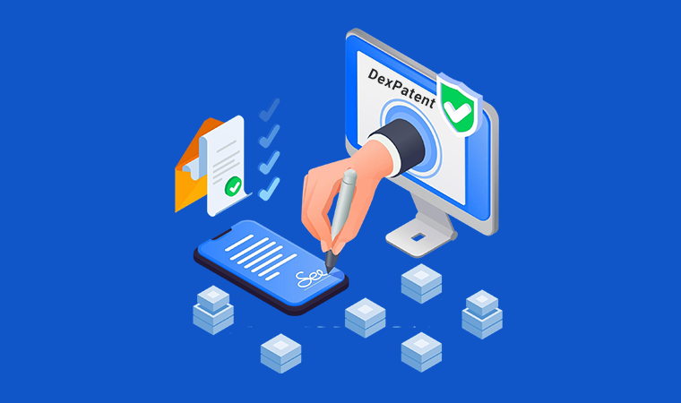 Form 27 and Working of Patents in India: Legal Duties, Consequences & Case Insights