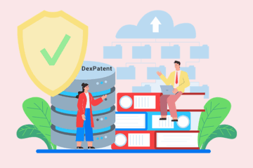 7 Best Free Patent Databases Every Inventor Should Know