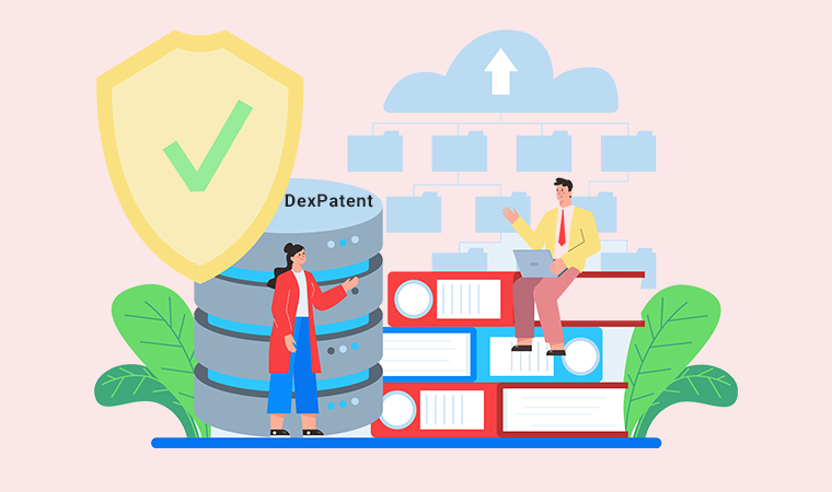 7 Best Free Patent Databases Every Inventor Should Know