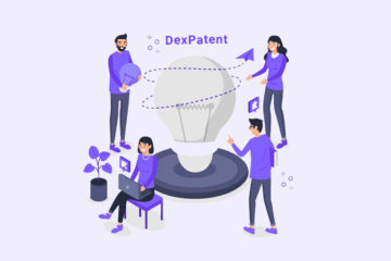 Must Every Invention Be Patented? Legal Insights