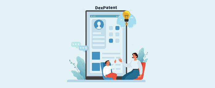 Provisional Application