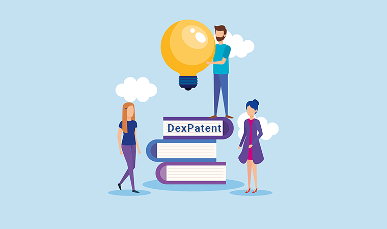 Can You Patent Your University Project? 