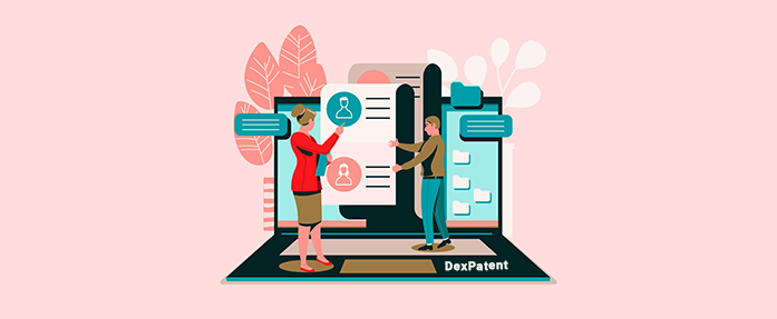 Applicants Choose Early Publication