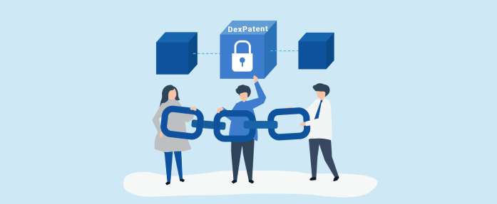 secure communication protocol