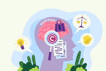 Intellectual Property Rights