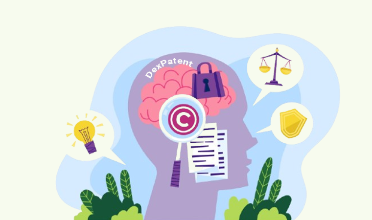 Intellectual Property Rights