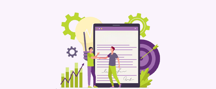 Invention Disclosure Form 