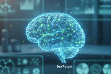 Enveric Biosciences receives new patent for neuropsychiatric treatments