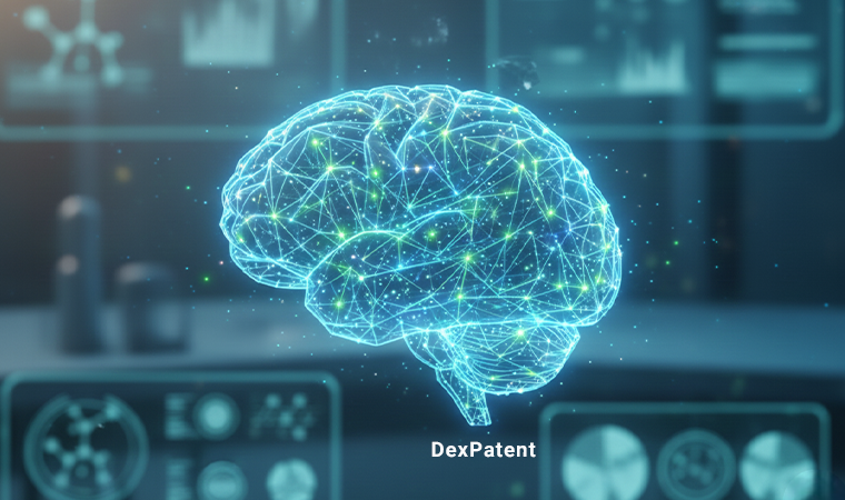 Enveric Biosciences receives new patent for neuropsychiatric treatments