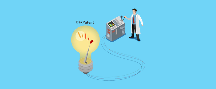 Field of the Invention