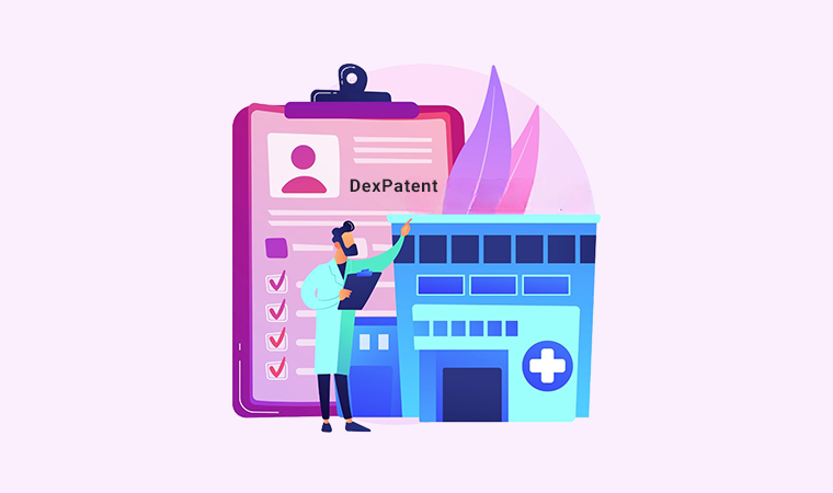 Patent Term Extension (PTE)