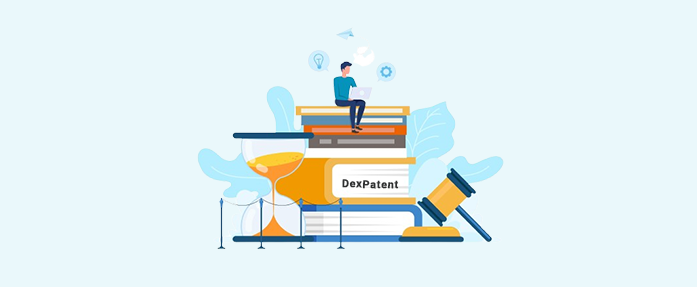 Prosecution strategy 