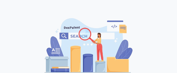 classification-based searches 