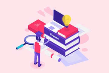 Patent Classification