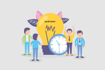 Post-Dating vs Priority