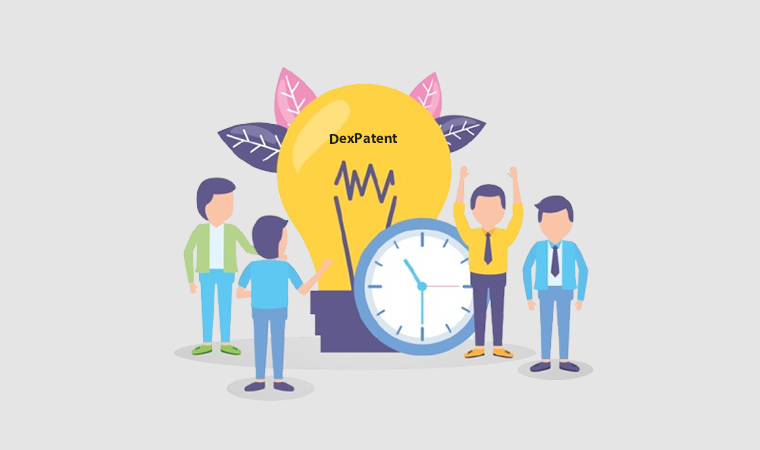 Post-Dating vs Priority