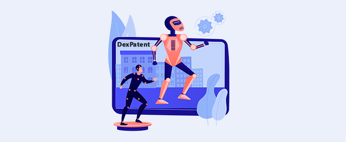 AI-based sports training and biomechanics analysis