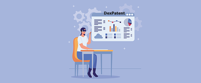 AI-generated training plans