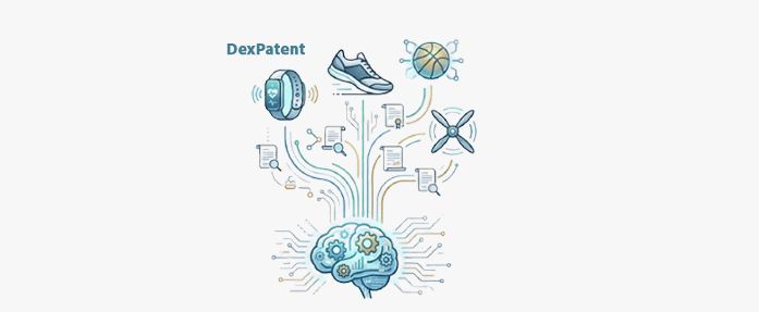 Patent Analytics in Sports Innovation