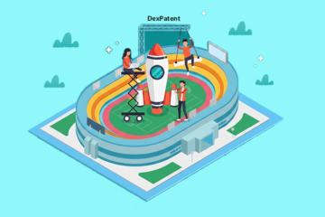 From Stadium to Startup: How Sports Tech Patents Are Driving Billion-Dollar Innovations