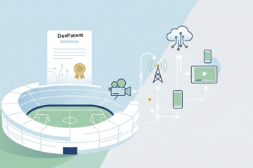 Standard Essential Patents (SEPs)