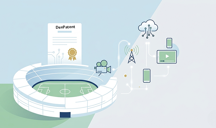 Standard Essential Patents (SEPs) 