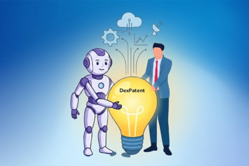 AI in Sports Analytics