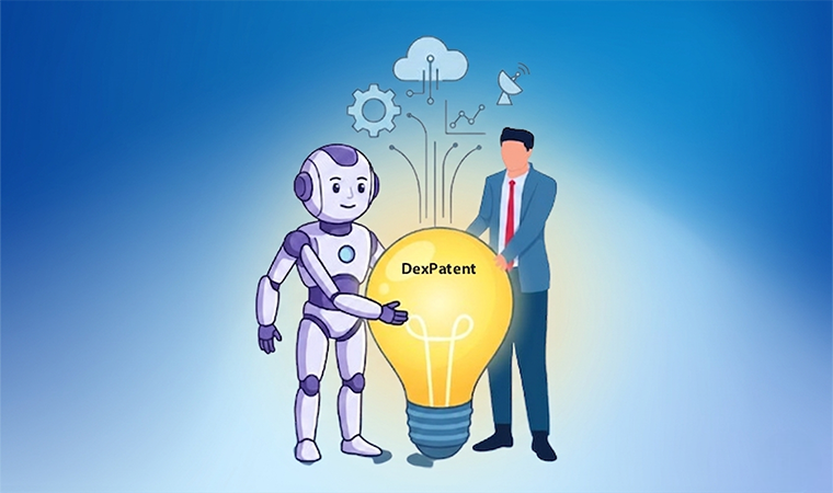 AI in Sports Analytics