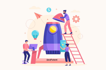 IP Powers the Business of Sports